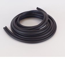 Mini MK3 door Seal allows door