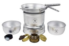 Trangia 27-1 Cooker -