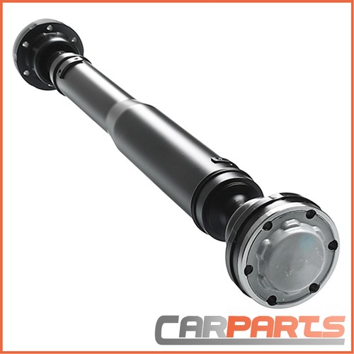 Drive shaft joint - shaft, 695mm