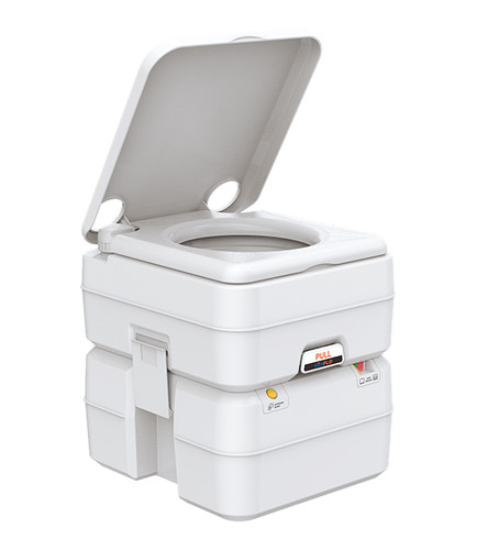 Seaflo 20l multifunction - seaflo,