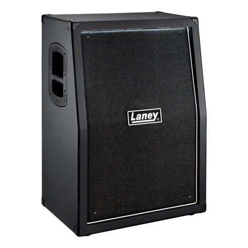 Laney lfr series 212 - series, lfr-212