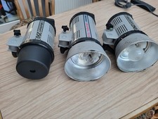 photography studio flash lighting kit