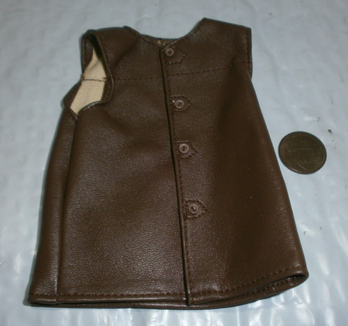 Dragon british leather - dragon, style