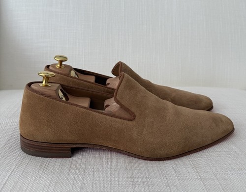 Christian louboutin dandelion - louboutin,