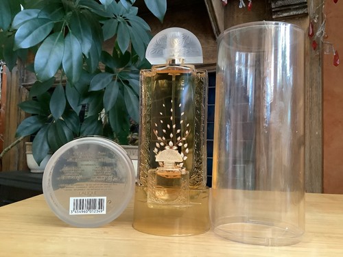 Lalique 100ml - lalique,