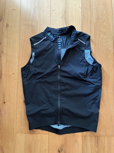 Rapha pro team - team, ii