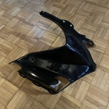 Honda Vfr750F RC36 Front top