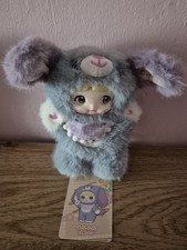 Nommi Puppy Diary V5 Series