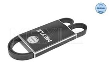 2x ✅Fits MEYLE 050 005 1015 V-RIBBED BELTS   ⭐UK Seller⭐