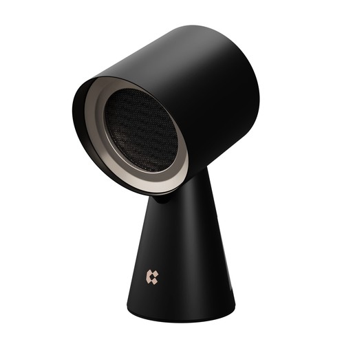 Ciarra cbphb01 desktop - desktop, cooker