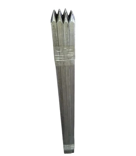 8mm heavy - 8mm,