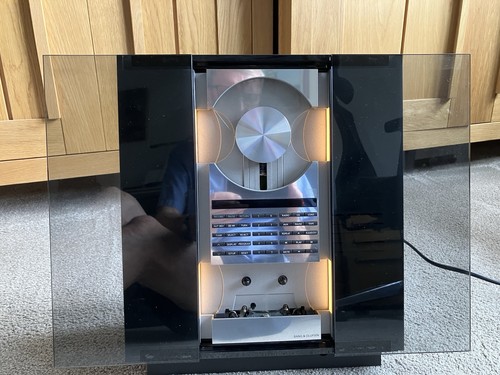 Bang olufsen beosound - bang,