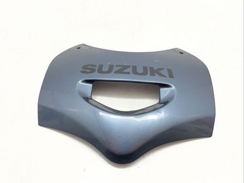 Suzuki gsx 750 1998 - gsx,