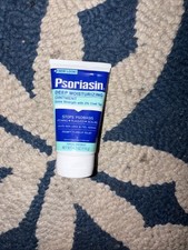 PSORIASIN DEEP MOISTURIZING