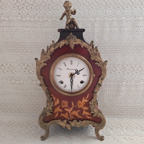 Vintage italian imperial - vintage,