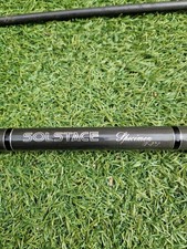 Shimano Solstace 12ft Rod