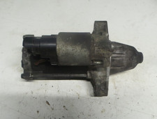 GENUINE HONDA S2000 AP2