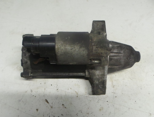 Genuine honda s2000 ap2 - genuine,