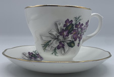 Liverpool Road Pottery Cup And