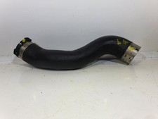 GENUINE 2012 MERCEDES E CLASS   EGR PIPE HOSE 
