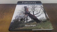 Falconry: The Essential Guide