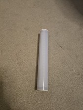 YONGNUO YN60 Pro handheld