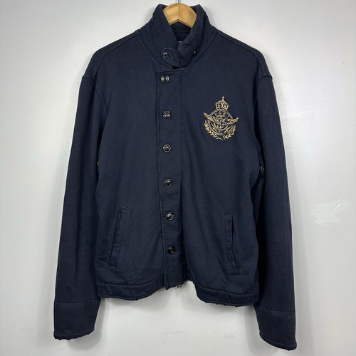Polo ralph lauren - polo, jacket