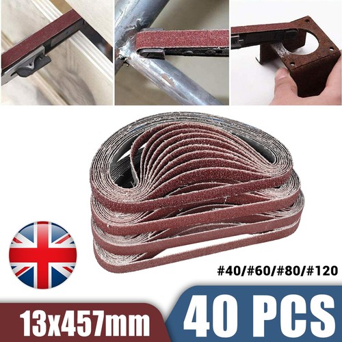 Pack power file sander - pack,