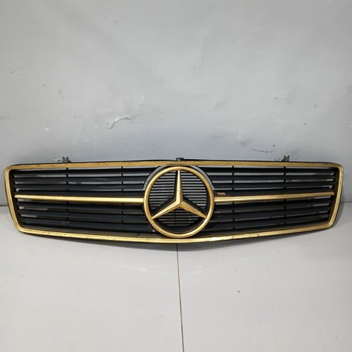 Mercedes benz r107 - mercedes,