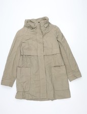 Womens UK Size 12 Zara Basic