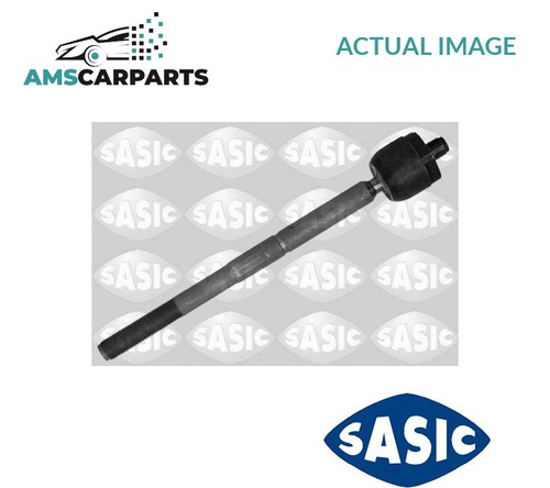 Tie rod axle joint track - joint,