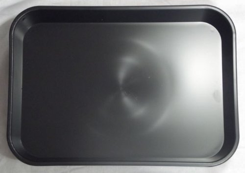 Kb3b kabi plastic deep - plastic,