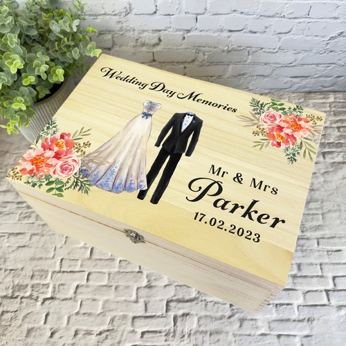 Wedding memories - wedding,