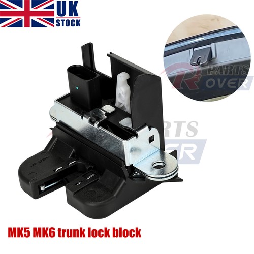 For golf mk6 2008 2013 - vw,