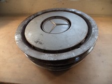 Mercedes W124 W201 Set Of 4