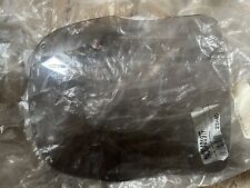 Yamaha XTZ 750 Super Teneree 89 - 96 Nuvo Light Tint Flip Tall Screen Windscreen