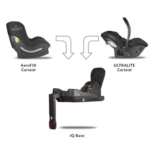 Venicci baby toddler car - venicci,