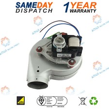 BAXI SOLO 2 30PF 40PF 50PF