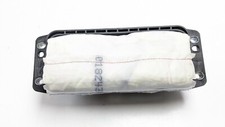 AUDI A6 DASHBOARD AIRBAG FRONT