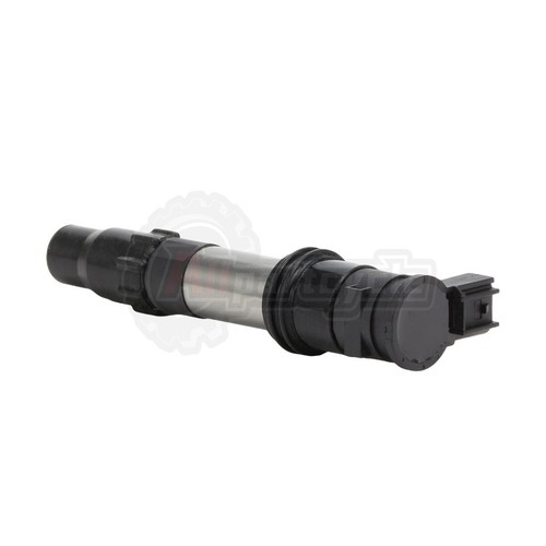 Ignition coil for suzuki - coil,