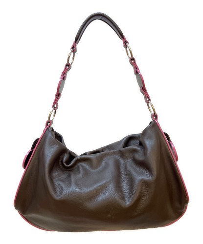 Tanner krolle shoulder bag - tanner,