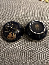 Limoges Castel France Vintage