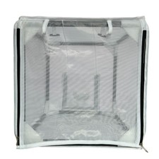 Paint Spray Booth, Spray Paint