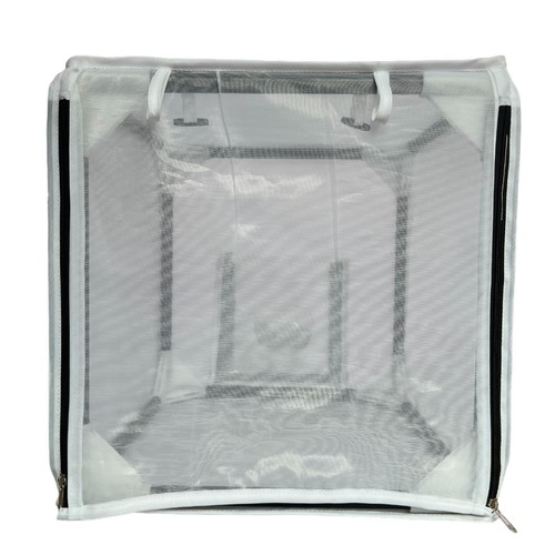 Paint spray booth - spray,