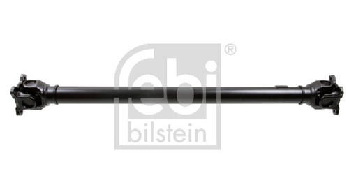 Febi bilstein 181210 - febi,