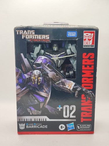 Hasbro takara tomy - hasbro,