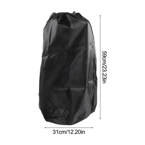 Cover gas bottle - cover,