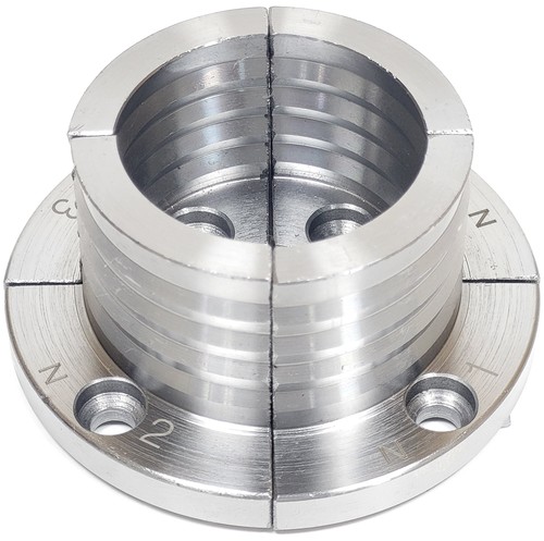 Charnwoodn3rpj ripple jaws for - ripple,