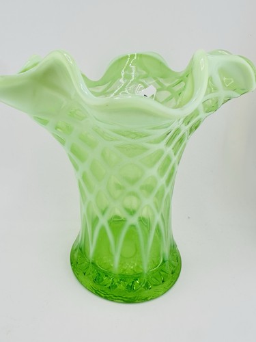 Antique jefferson green - antique,