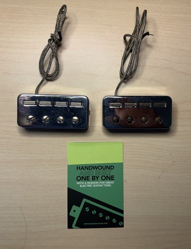 Vintage original 1964 - vintage,